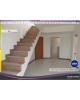 Califórnia -  Coberturas Duplex com 3 qtos à 450m da Estácio.